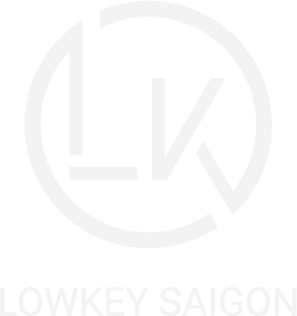LOWKEY_LOGO TRẮNG