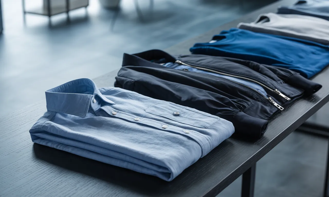 5 Lý do các Local Brand thông minh chọn thuê xưởng may, sản phẩm số lượng lớn, đồng đều