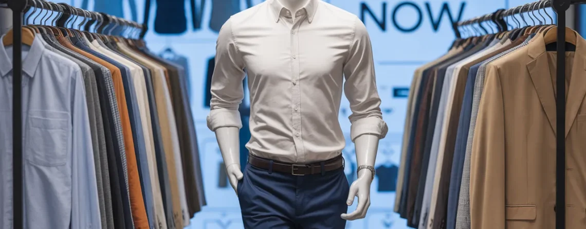 5 Lý do các Local Brand thông minh chọn thuê xưởng may thay vì tự mở vẫn đảm bảo chất lượng
