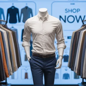 5 Lý do các Local Brand thông minh chọn thuê xưởng may thay vì tự mở vẫn đảm bảo chất lượng