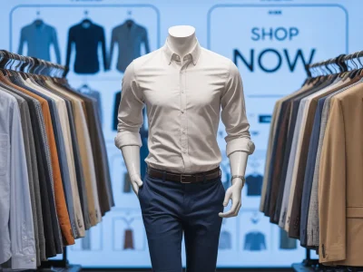 5 Lý do các Local Brand thông minh chọn thuê xưởng may thay vì tự mở vẫn đảm bảo chất lượng