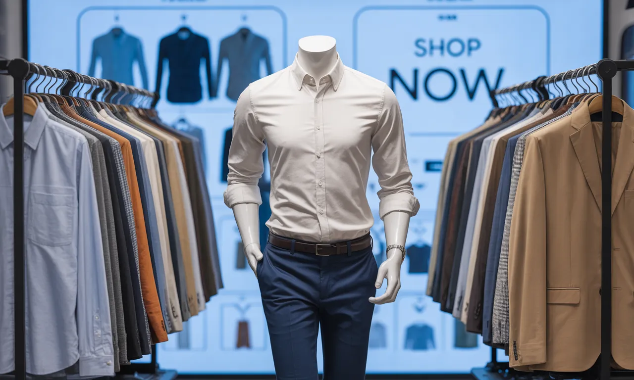 5 Lý do các Local Brand thông minh chọn thuê xưởng may thay vì tự mở vẫn đảm bảo chất lượng
