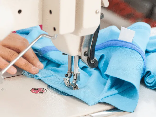 Đánh giá chất lượng qua tay nghề
