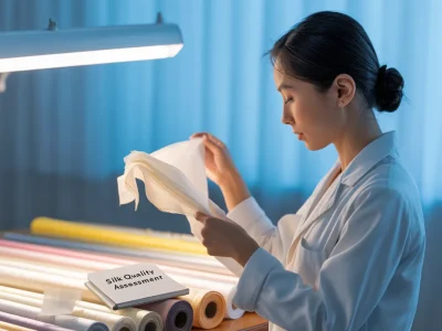 Giải pháp cho thuê xưởng may tối ưu chi phí