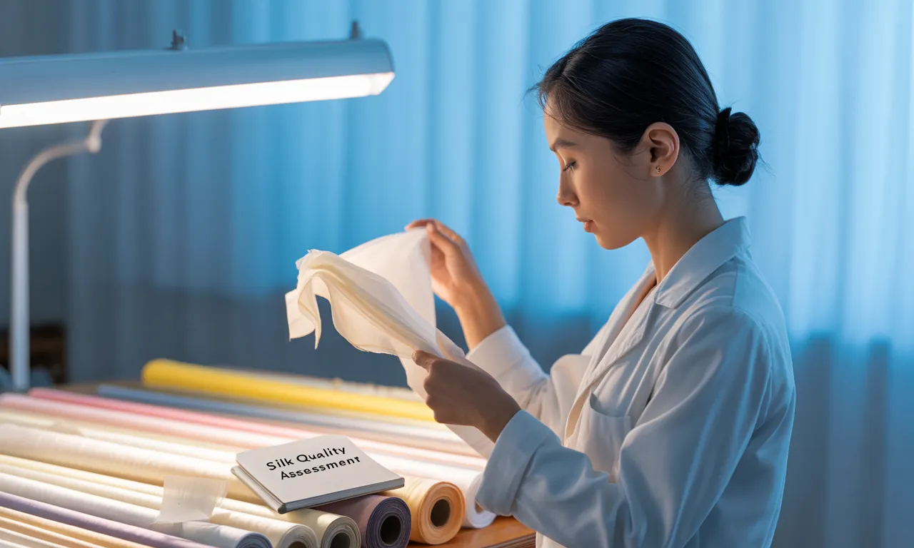 Giải pháp cho thuê xưởng may tối ưu chi phí