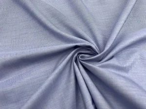 Gợi ý chọn vải cotton phù hợp cho áo thun nam