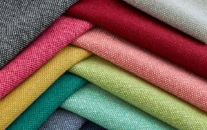 Gợi ý chọn vải cotton phù hợp cho áo thun namcó nhiều loại