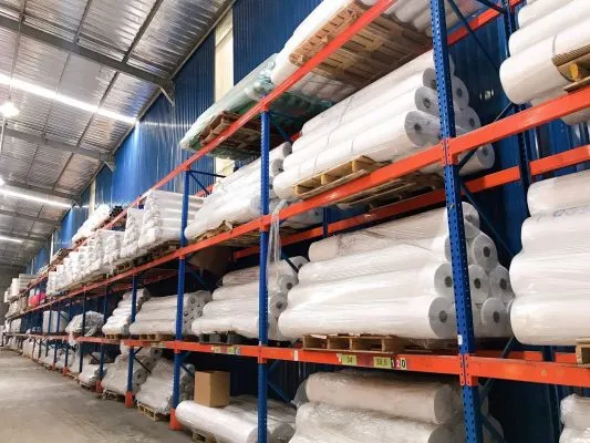 Làm sao để xây dựng một đội ngũ sản xuất hiệu quả sắp xếp