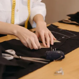 Làm sao để xây dựng một đội ngũ sản xuất hiệu quảLàm sao để xây dựng một đội ngũ sản xuất hiệu quả khâu training