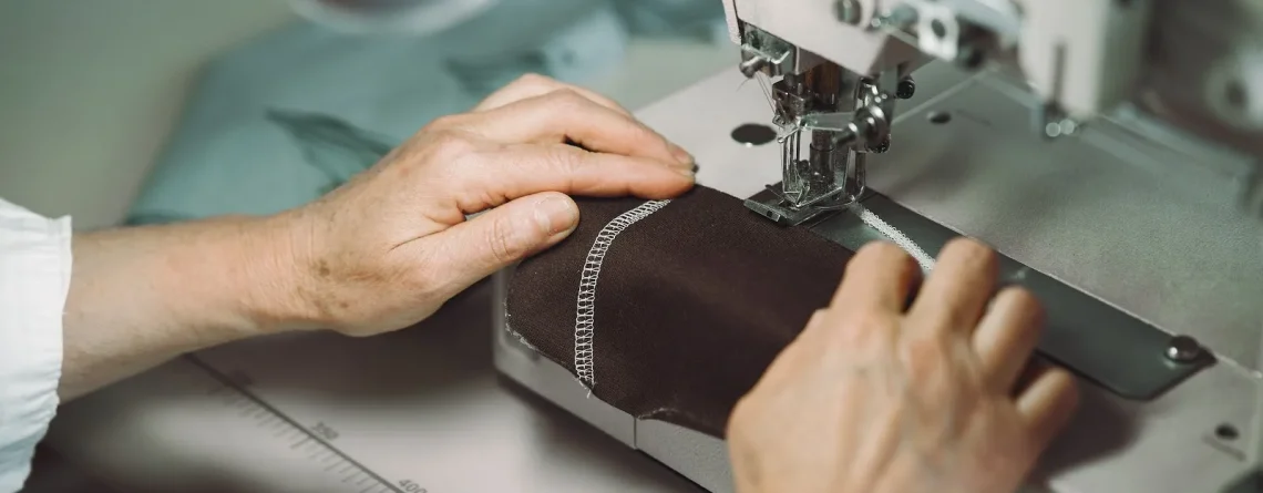 Tại sao xưởng may của bạn luôn trễ hẹn nhiều lí do