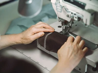 Tại sao xưởng may của bạn luôn trễ hẹn nhiều lí do