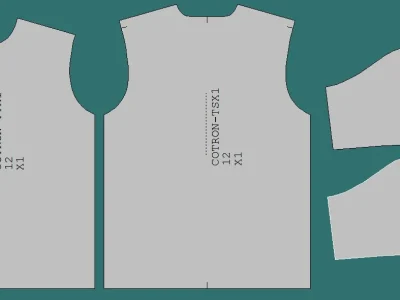 Từ ý tưởng tới bản in