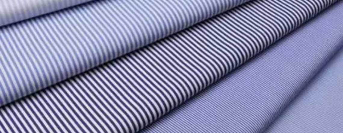 Vẻ đẹp vượt thời gian của sơ mi trơn tay dài nam có hoạ tiết đơn giản