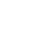 Call