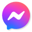 Messenger