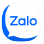 Zalo