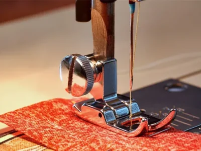 5 sai lầm cần tránh trao đổi làm việc xưởng áo thun