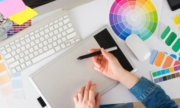 Bảng chi phí dự kiến để xây dựng thương hiệu
