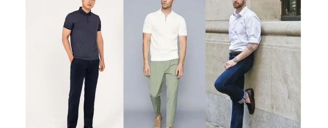 Làm sao để đặt may áo thun số lượng ít an toàn doanh nghiệp mới