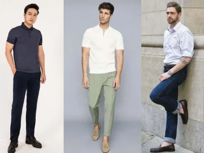 Làm sao để đặt may áo thun số lượng ít an toàn doanh nghiệp mới