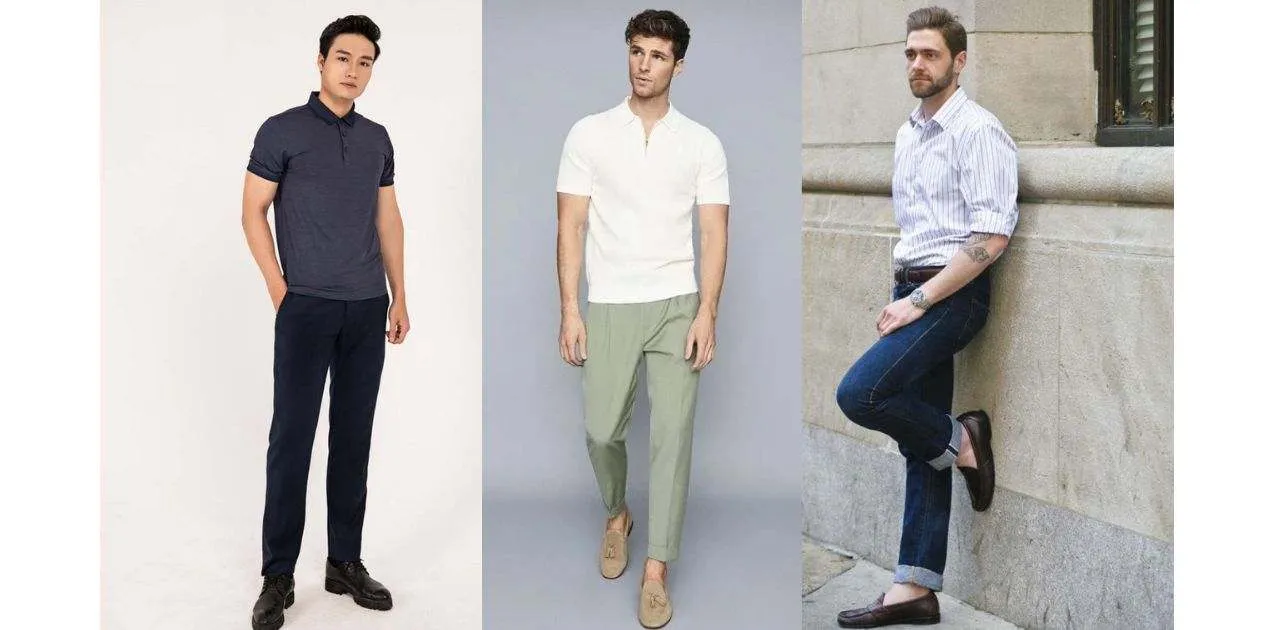 Làm sao để đặt may áo thun số lượng ít an toàn doanh nghiệp mới