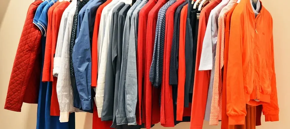 Nguồn hàng local brand