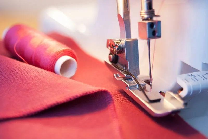 Tìm xưởng may local brand tphcm đầu tư nguyên vật liệu