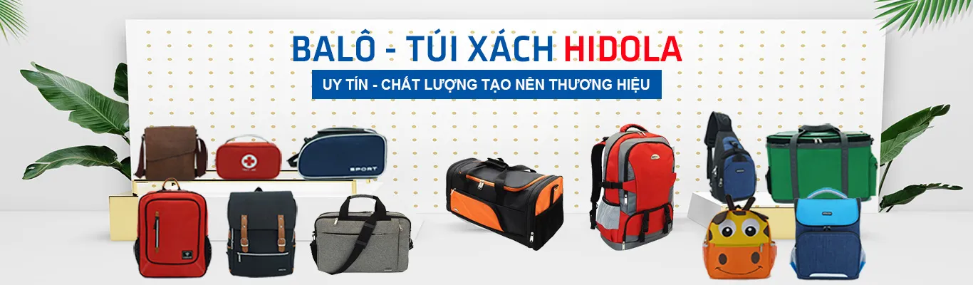 Top 5 xưởng may gia công TPHCM chuyên hàng thiết kế