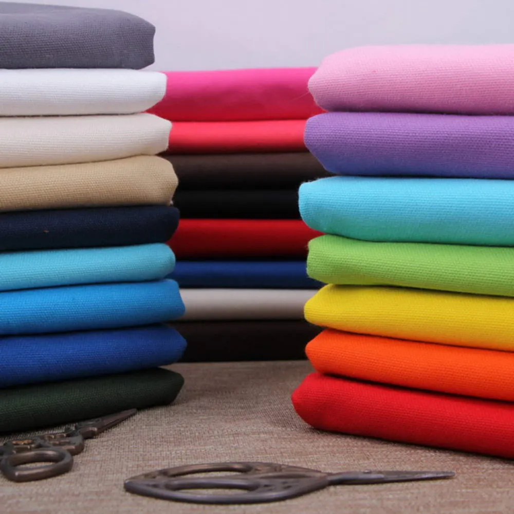 Vải cotton thịnh hành