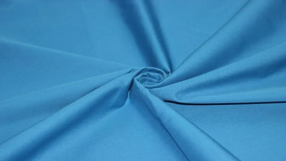 Vải thun lạnh nhiều màu