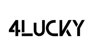 Vì sao xưởng may Lowkey được chọn 4Lucky