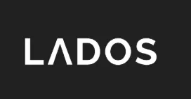 Vì sao xưởng may Lowkey được chọn Lados