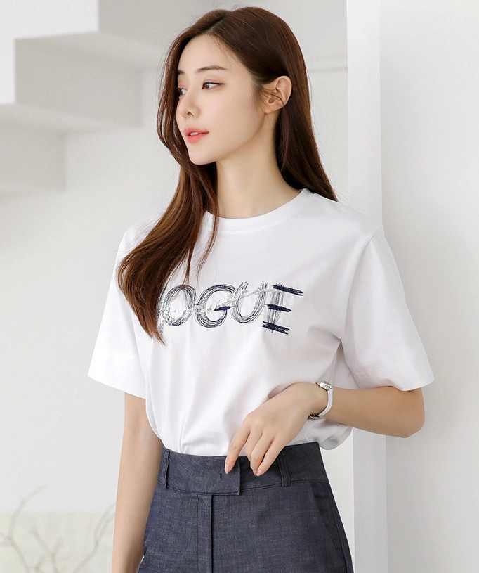 ao-thun-nu-han-quoc-s5952.webp