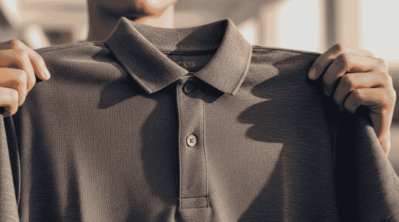 Marketing Vải CVC Cho Local Brand