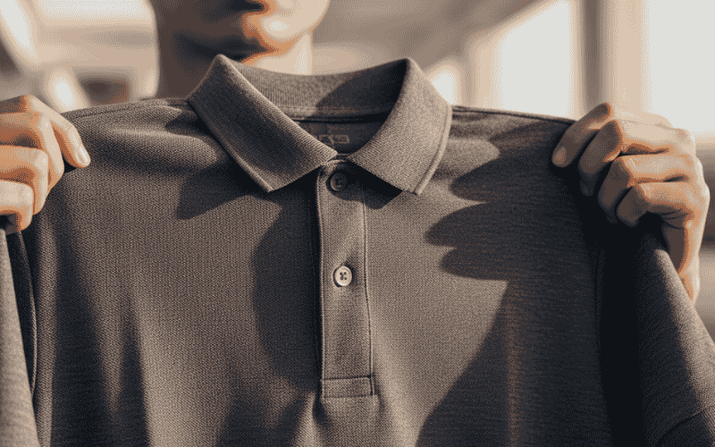 Marketing Vải CVC Cho Local Brand