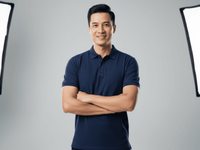 Vải CVC Là Gì Giải Pháp Cân Bằng Giữa Độ Bền Và Sự Thoáng Mát