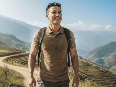 Vải Cà Phê Là Gì Bước Tiến Của Thời Trang Bền Vững