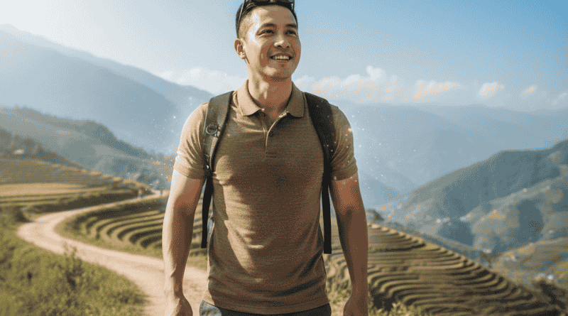 Vải Cà Phê Là Gì Bước Tiến Của Thời Trang Bền Vững