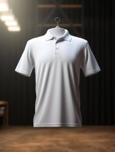 Đầu tư vào kỹ thuật may mặc