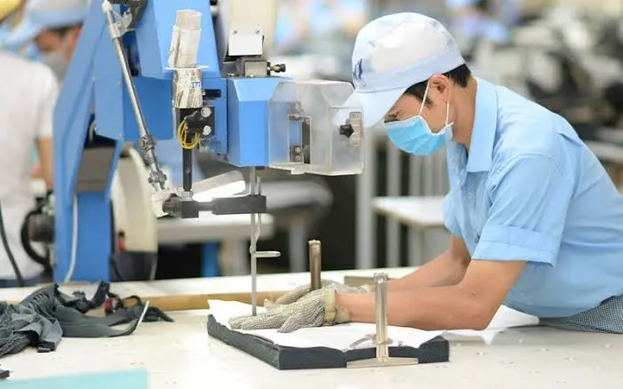 Lập kế hoạch sản xuất phù hợp giúp tối ưu MOQ và ngân sách